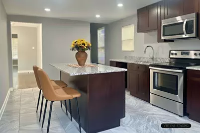 8521 S Carpenter Street, Chicago, IL 60620 - Photo 9