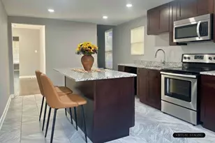 8521 S Carpenter St, Chicago, IL 60620 - Photo 9