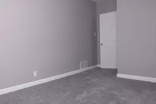 8521 S Carpenter St, Chicago, IL 60620 - Photo 25