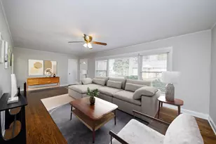 111 S Lorraine Rd, Wheaton, IL 60187 - Photo 5