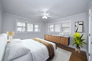 111 S Lorraine Rd, Wheaton, IL 60187 - Photo 7