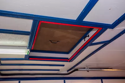 5154 S Nordica Avenue, Chicago, IL 60638 - Photo 23