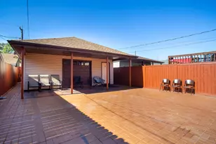 5154 S Nordica Ave, Chicago, IL 60638 - Photo 19