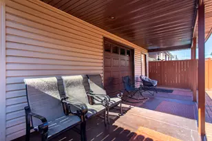 5154 S Nordica Ave, Chicago, IL 60638 - Photo 21