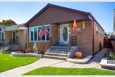 5154 S Nordica Avenue, Chicago, IL 60638 - Photo 25