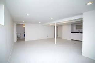 5154 S Nordica Ave, Chicago, IL 60638 - Photo 13