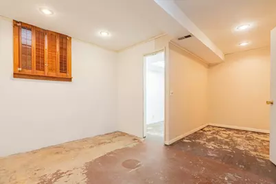 8710 N 2100 East Road, Downs, IL 61736 - Photo 27