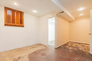 8710 N 2100 East Rd, Downs, IL 61736 - Photo 27