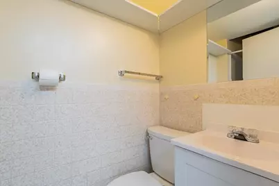 8710 N 2100 East Road, Downs, IL 61736 - Photo 29