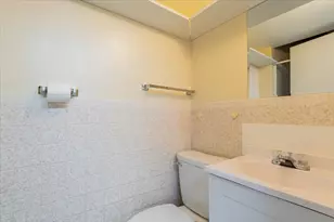 8710 N 2100 East Rd, Downs, IL 61736 - Photo 29