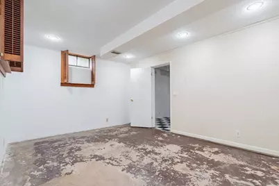 8710 N 2100 East Road, Downs, IL 61736 - Photo 25