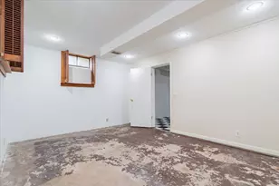 8710 N 2100 East Rd, Downs, IL 61736 - Photo 25