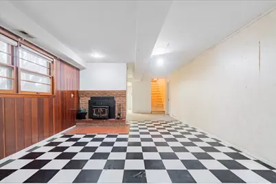 8710 N 2100 East Road, Downs, IL 61736 - Photo 23