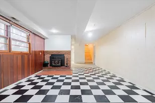 8710 N 2100 East Rd, Downs, IL 61736 - Photo 23