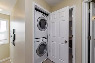 415 N President Street #A, Wheaton, IL 60187 - Photo 11