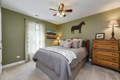 415 N President Street #A, Wheaton, IL 60187 - Photo 13