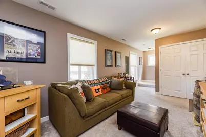 415 N President Street #A, Wheaton, IL 60187 - Photo 19