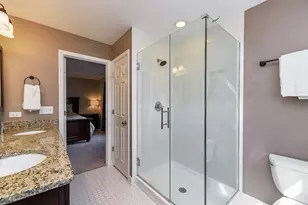 415 N President St, Wheaton, IL 60187 - Photo 17