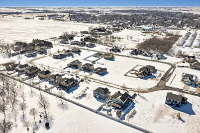 114 Hickory Street, Peotone, IL 60468 - Photo 1