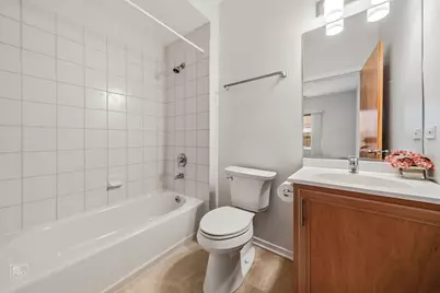 1808 S Michigan Avenue #1, Chicago, IL 60616 - Photo 15