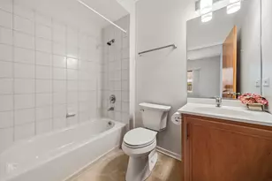 1808 S Michigan Ave, Chicago, IL 60616 - Photo 15