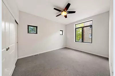 1808 S Michigan Avenue #1, Chicago, IL 60616 - Photo 7