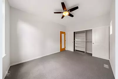 1808 S Michigan Avenue #1, Chicago, IL 60616 - Photo 9