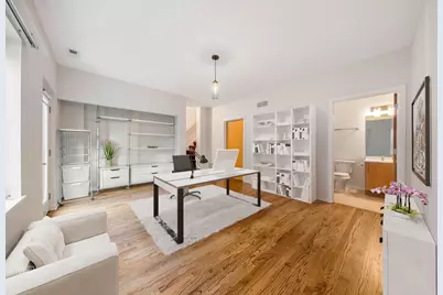 1808 S Michigan Avenue #1, Chicago, IL 60616 - Photo 13