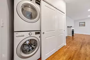 1808 S Michigan Ave, Chicago, IL 60616 - Photo 11