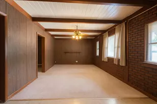 760 Cumberland St, Hoffman Estates, IL 60169 - Photo 5