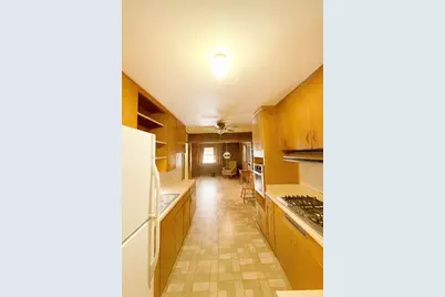 760 Cumberland Street, Hoffman Estates, IL 60169 - Photo 7