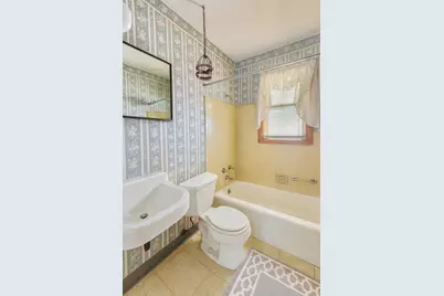 760 Cumberland Street, Hoffman Estates, IL 60169 - Photo 15