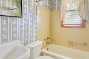 760 Cumberland St, Hoffman Estates, IL 60169 - Photo 15