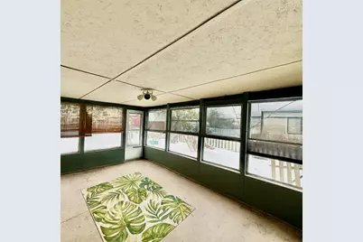 760 Cumberland Street, Hoffman Estates, IL 60169 - Photo 3