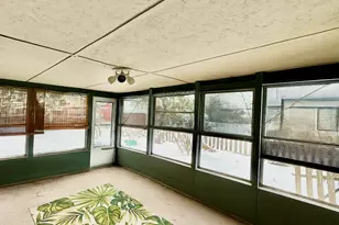 760 Cumberland St, Hoffman Estates, IL 60169 - Photo 3