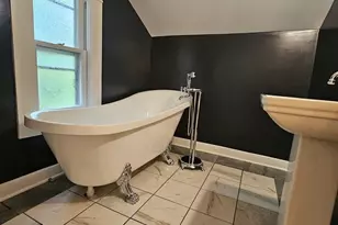 205 W North St, Leland, IL 60531 - Photo 17