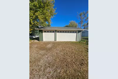 205 W North Street, Leland, IL 60531 - Photo 25