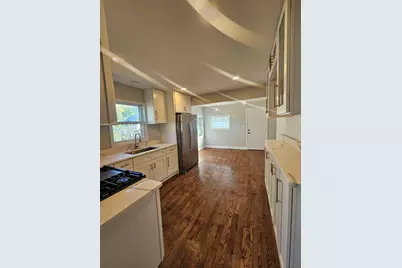 205 W North Street, Leland, IL 60531 - Photo 7