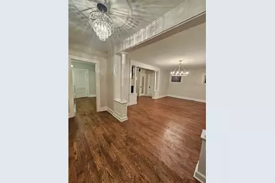 205 W North Street, Leland, IL 60531 - Photo 3