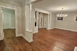 205 W North St, Leland, IL 60531 - Photo 3