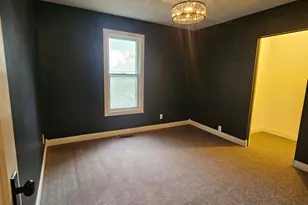 205 W North St, Leland, IL 60531 - Photo 11