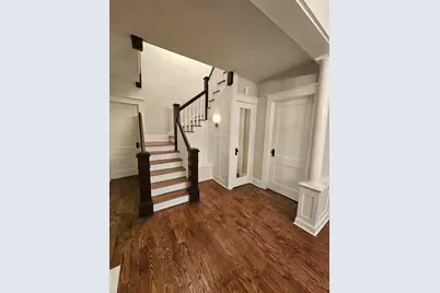 205 W North Street, Leland, IL 60531 - Photo 9