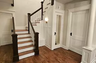 205 W North St, Leland, IL 60531 - Photo 9