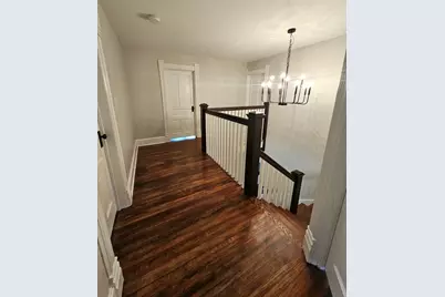 205 W North Street, Leland, IL 60531 - Photo 15