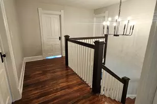 205 W North St, Leland, IL 60531 - Photo 15