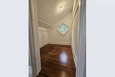 205 W North Street, Leland, IL 60531 - Photo 21