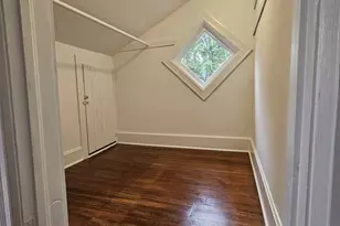 205 W North St, Leland, IL 60531 - Photo 21