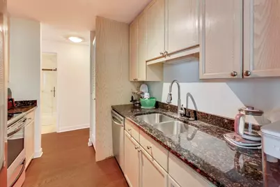 195 N Harbor Drive #1201, Chicago, IL 60601 - Photo 17