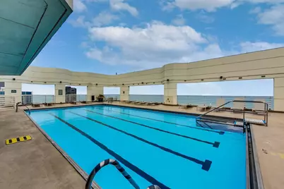 195 N Harbor Drive #1201, Chicago, IL 60601 - Photo 39