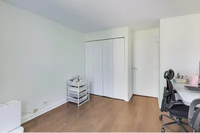 195 N Harbor Drive #1201, Chicago, IL 60601 - Photo 23